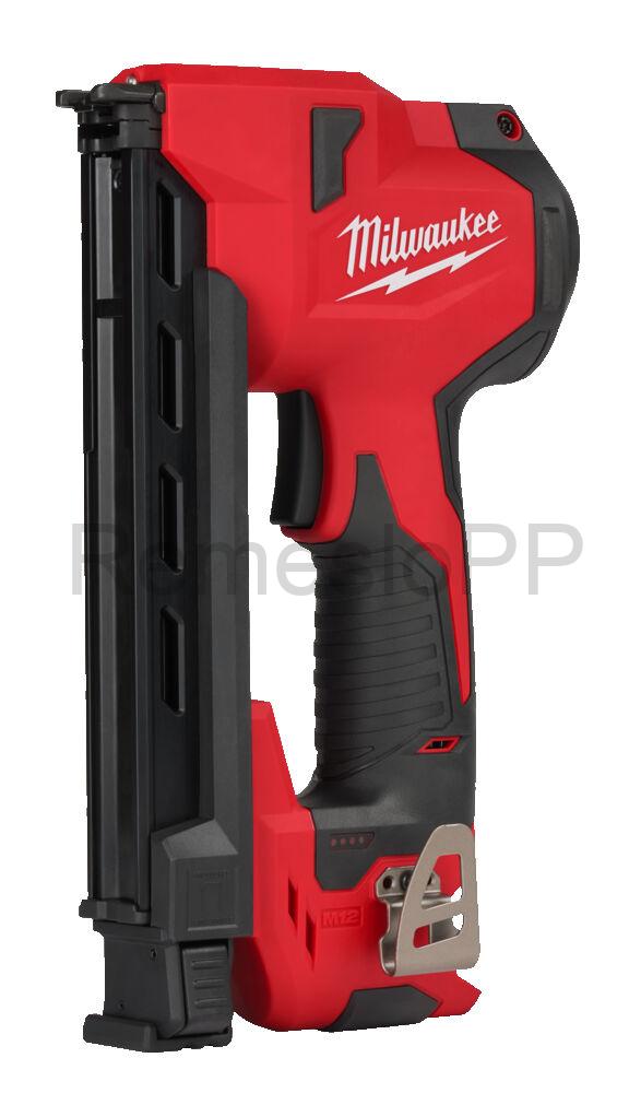 MILWAUKEE M12 BCST-0