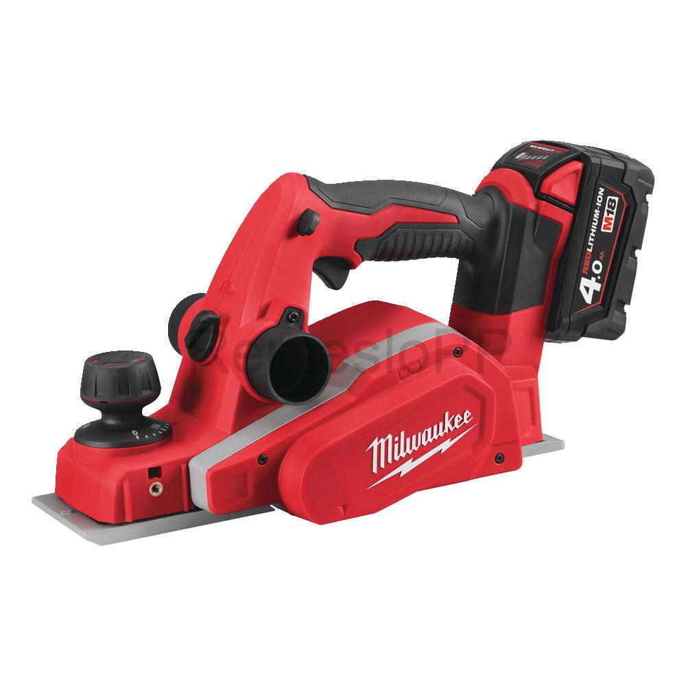 MILWAUKEE M18 BP-402C