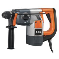 AEG PN 3500