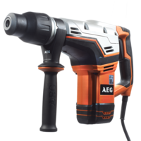 AEG MH 5 G