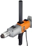 AEG B4-1050 ST