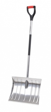HECHT 465 Al