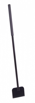 HECHT 180 GT