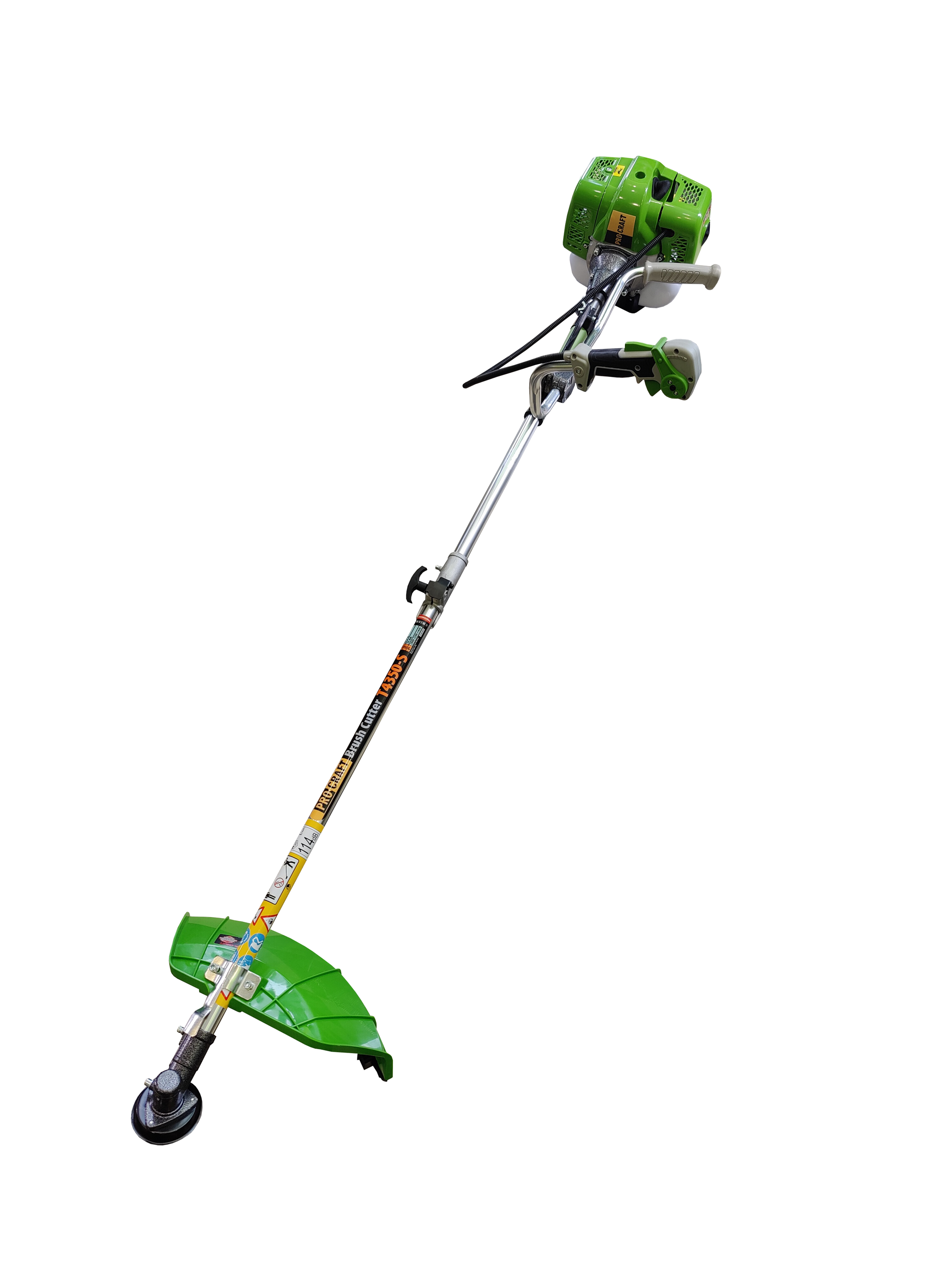 Procraft T4350-S