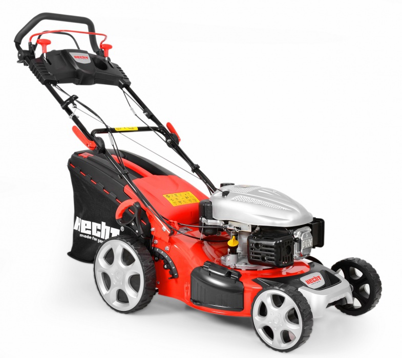HECHT 5484 SX 5 in1