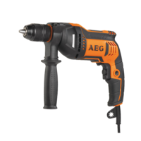 AEG SBE 750 RE