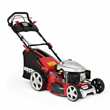 HECHT 5534 SX 5 in 1