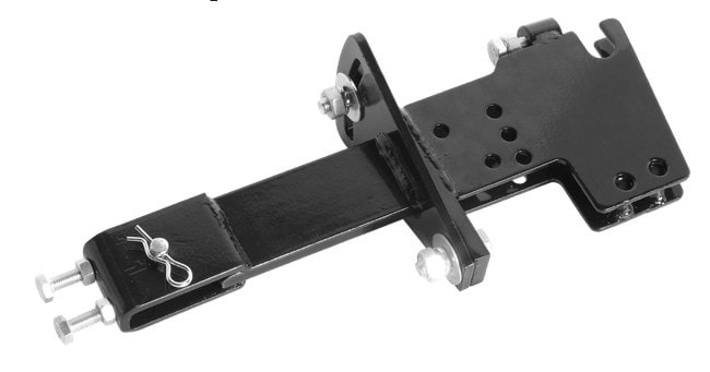 HECHT 8001002
