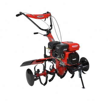 HECHT 7100