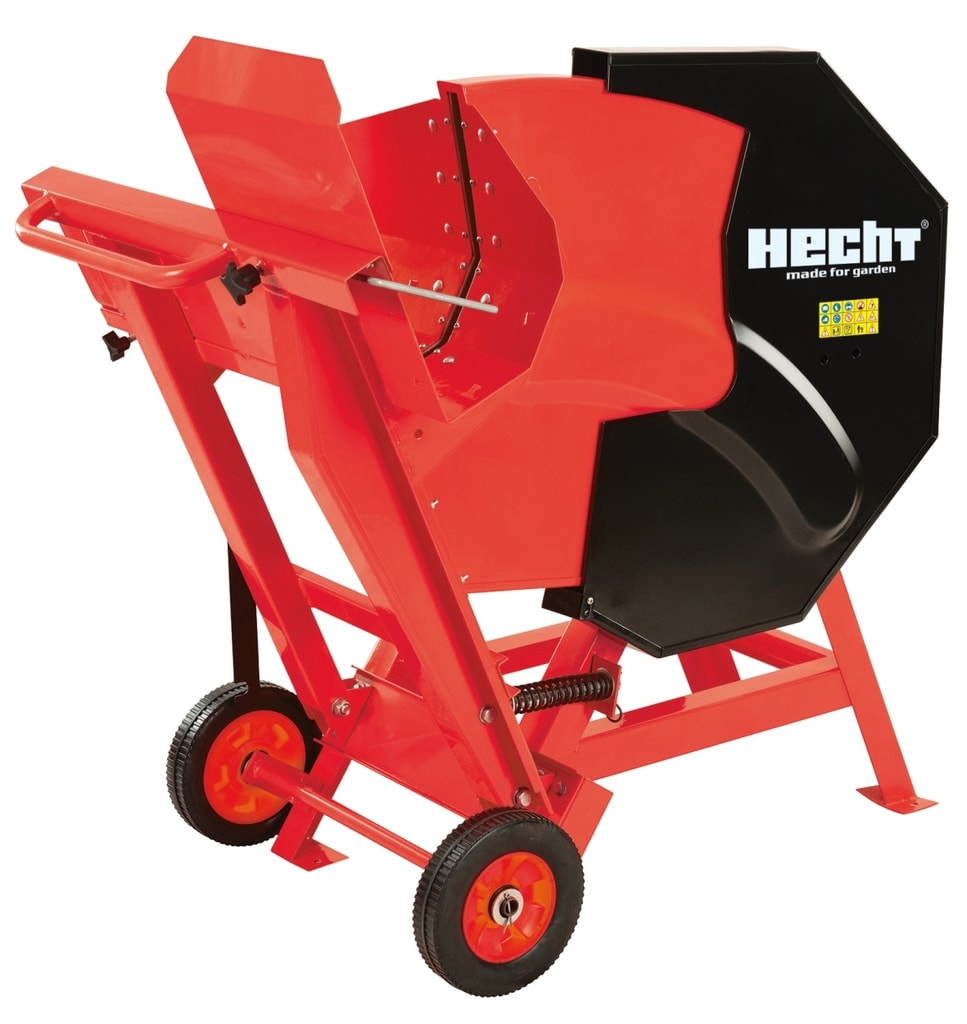 HECHT 8300