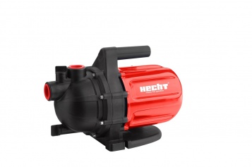 HECHT 3080