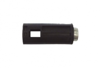 HECHT 318326