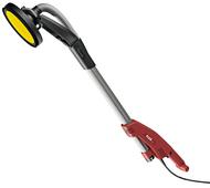 FLEX GE 5