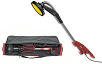 FLEX GE 5+TB-L+SH Kit