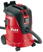 FLEX VCE 26 L MC