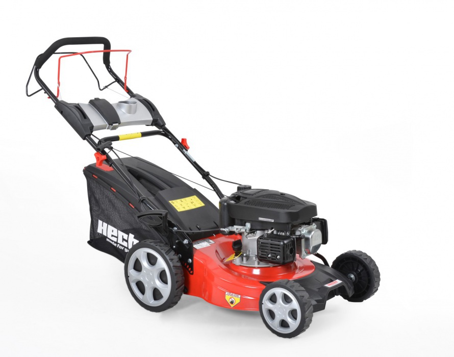 HECHT 543 SX