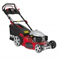 HECHT 5564 SX 5 in 1