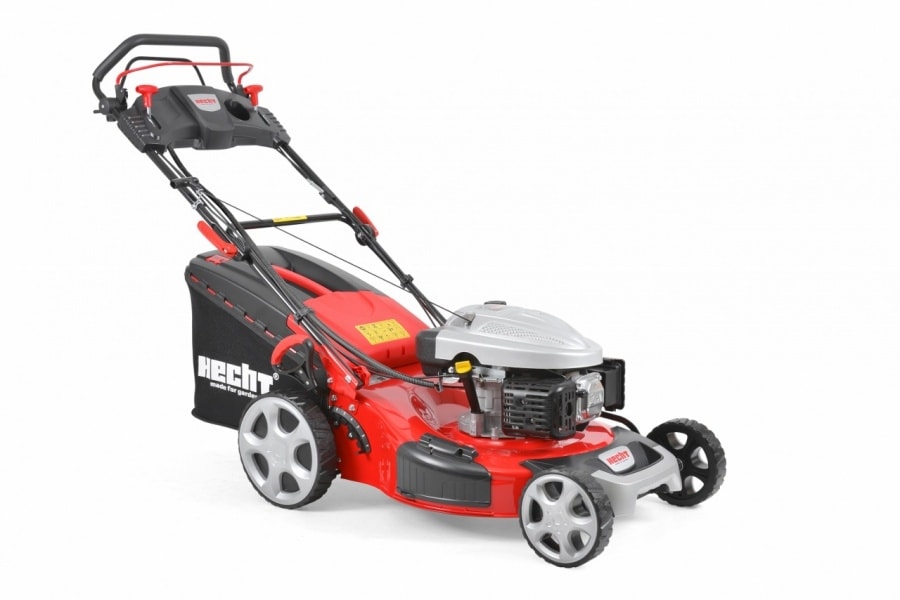 HECHT 5564 SXE 5 in 1