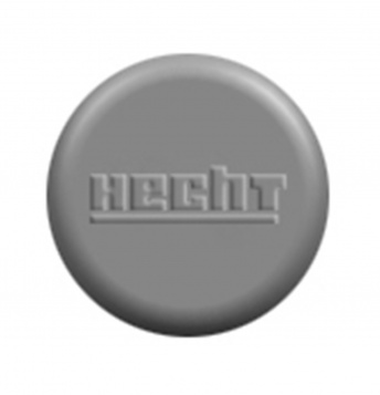 HECHT 007101