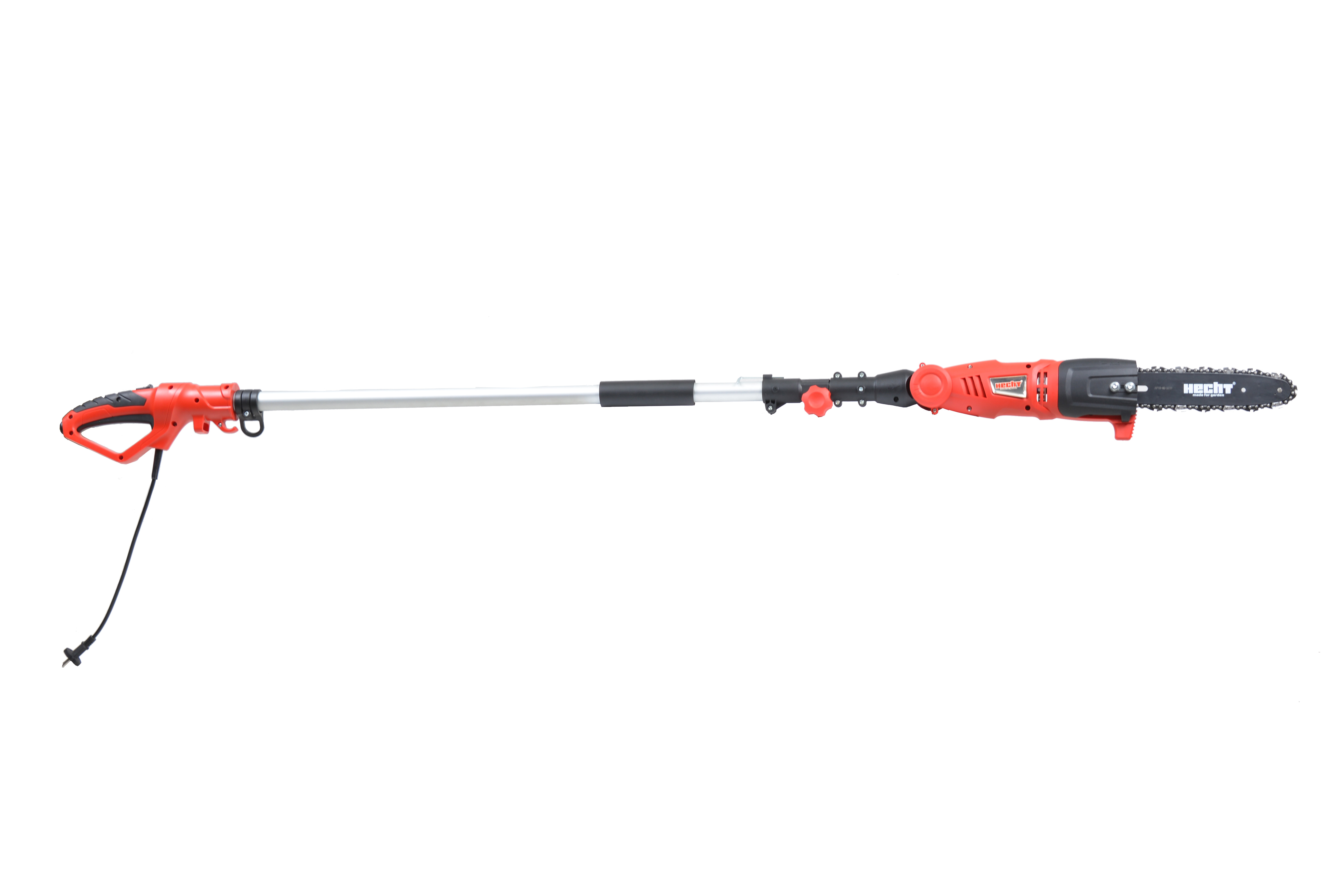 HECHT 971 W