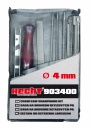 HECHT 903400