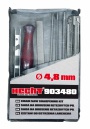 HECHT 903480
