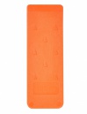 HECHT 900402