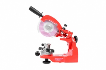 HECHT 9230