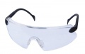 HECHT 900106