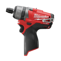 MILWAUKEE M12 CD-0 