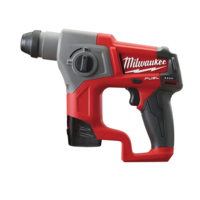 MILWAUKEE M12 CH-202C
