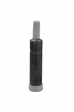 HECHT 000045