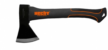 HECHT 900600