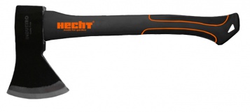 HECHT 901000
