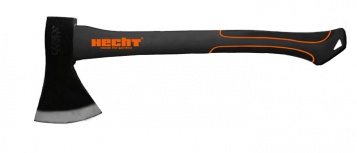 HECHT 901500