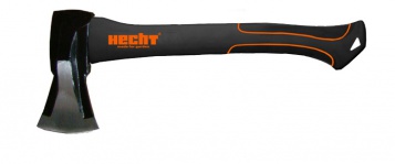 HECHT 901001