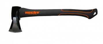HECHT 901201
