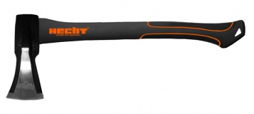 HECHT 902000