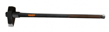 HECHT 903600