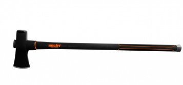 HECHT 908500