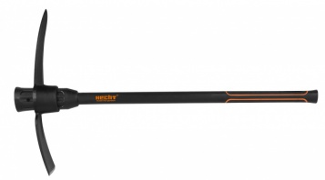 HECHT 909100
