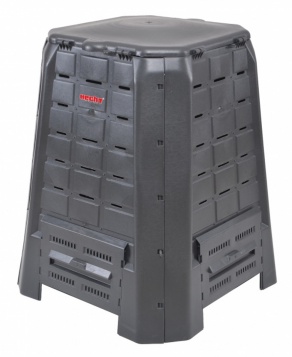 HECHT 4600