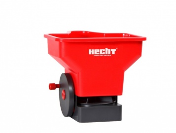 HECHT 33