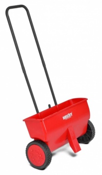 HECHT 220