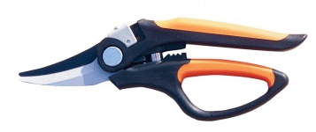 HECHT 435 HB 2L