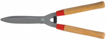 HECHT 023- 2W