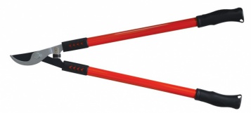HECHT 018 KB