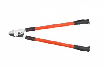 HECHT 020 AKB