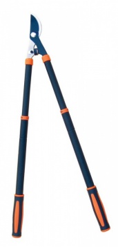 HECHT 018 LGG