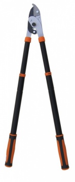 HECHT 020 ALGG